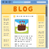 Thumbnail of related posts 088