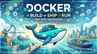 Thumbnail of post image 122